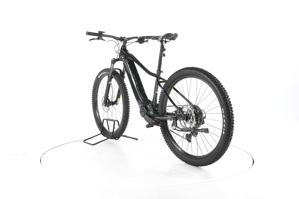 Giant Fathom E+2 Pro E-Bike - Image 9