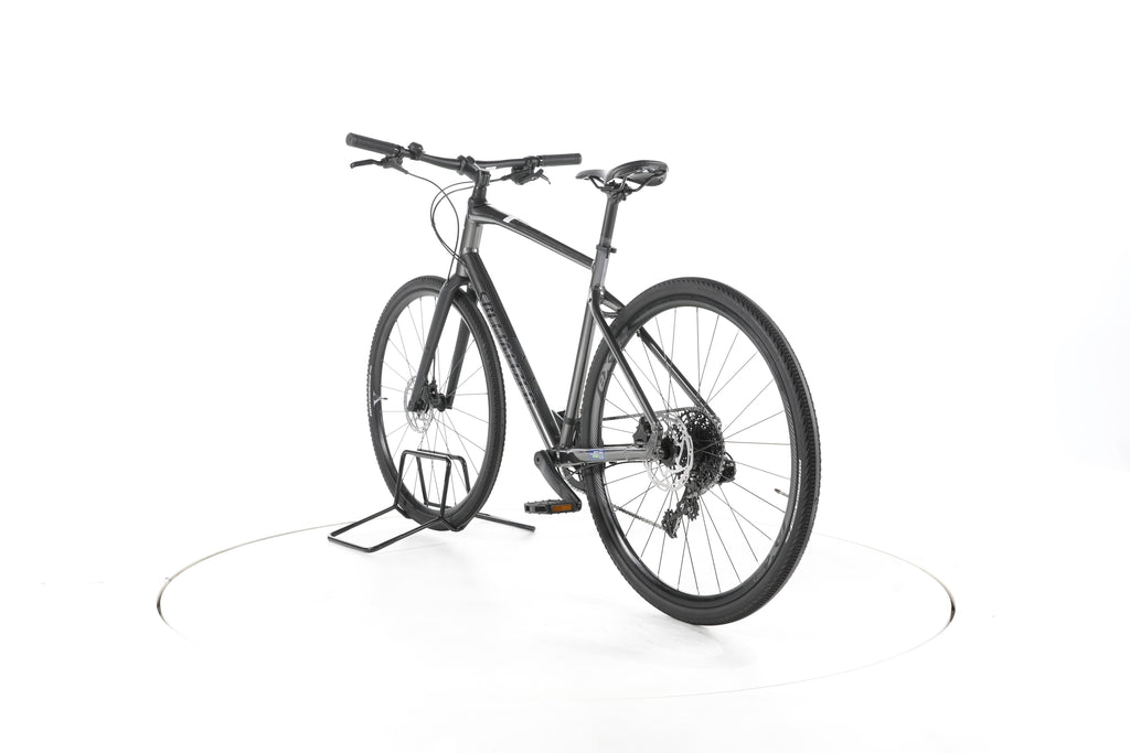 Specialized Sirrus X 4.0 Fahrrad City & Trekking - Image 9