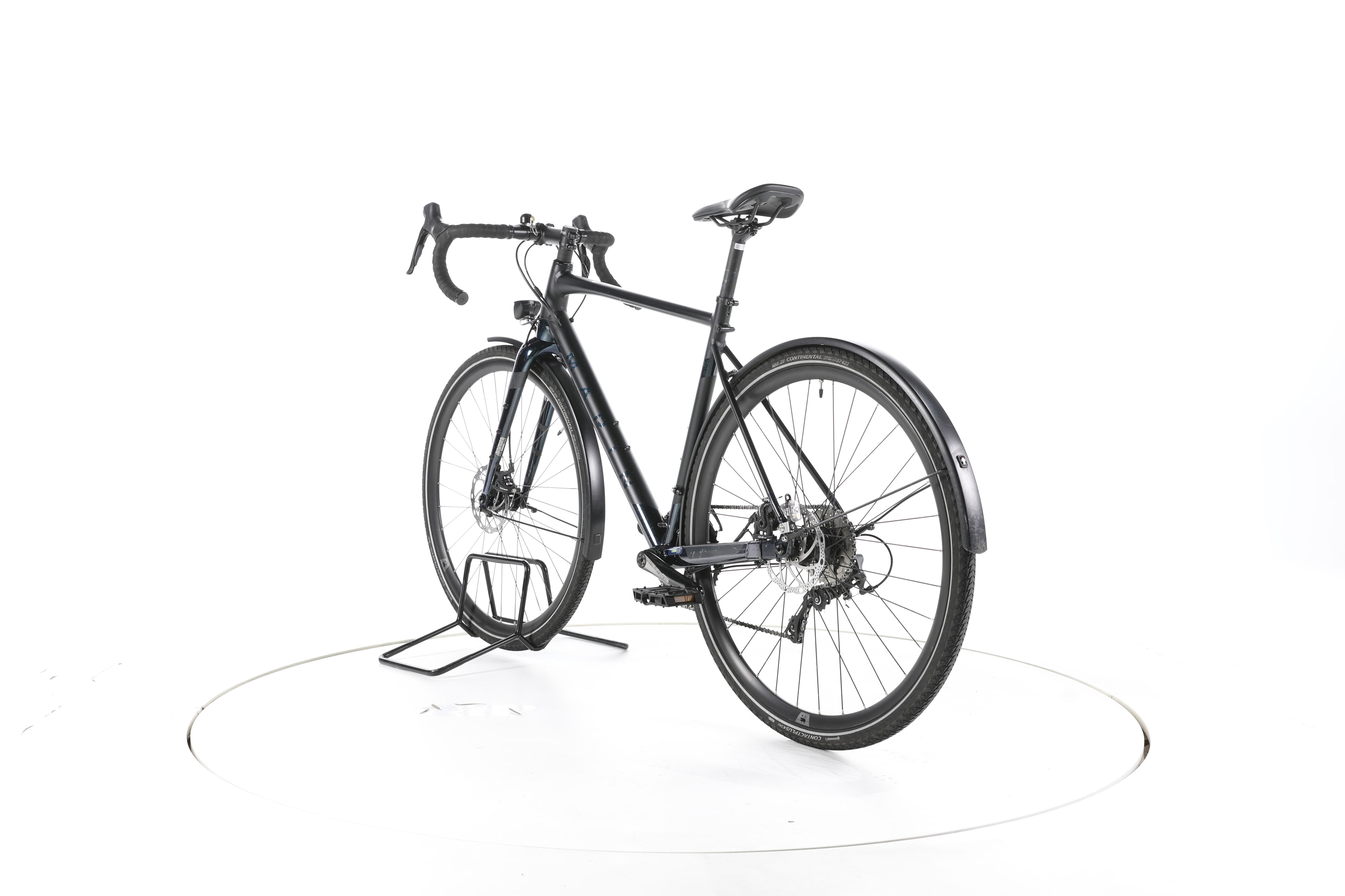 Marin Gestalt 2 - Image 9