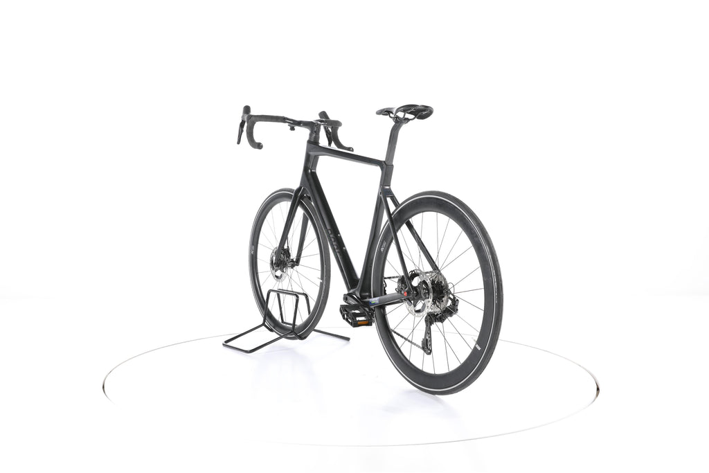 Rose REVEAL 06 Dura Ace Di2 - Image 9