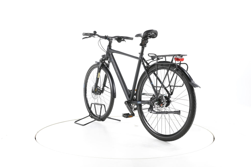 Gudereit Premium 11.0 Evo - Image 9