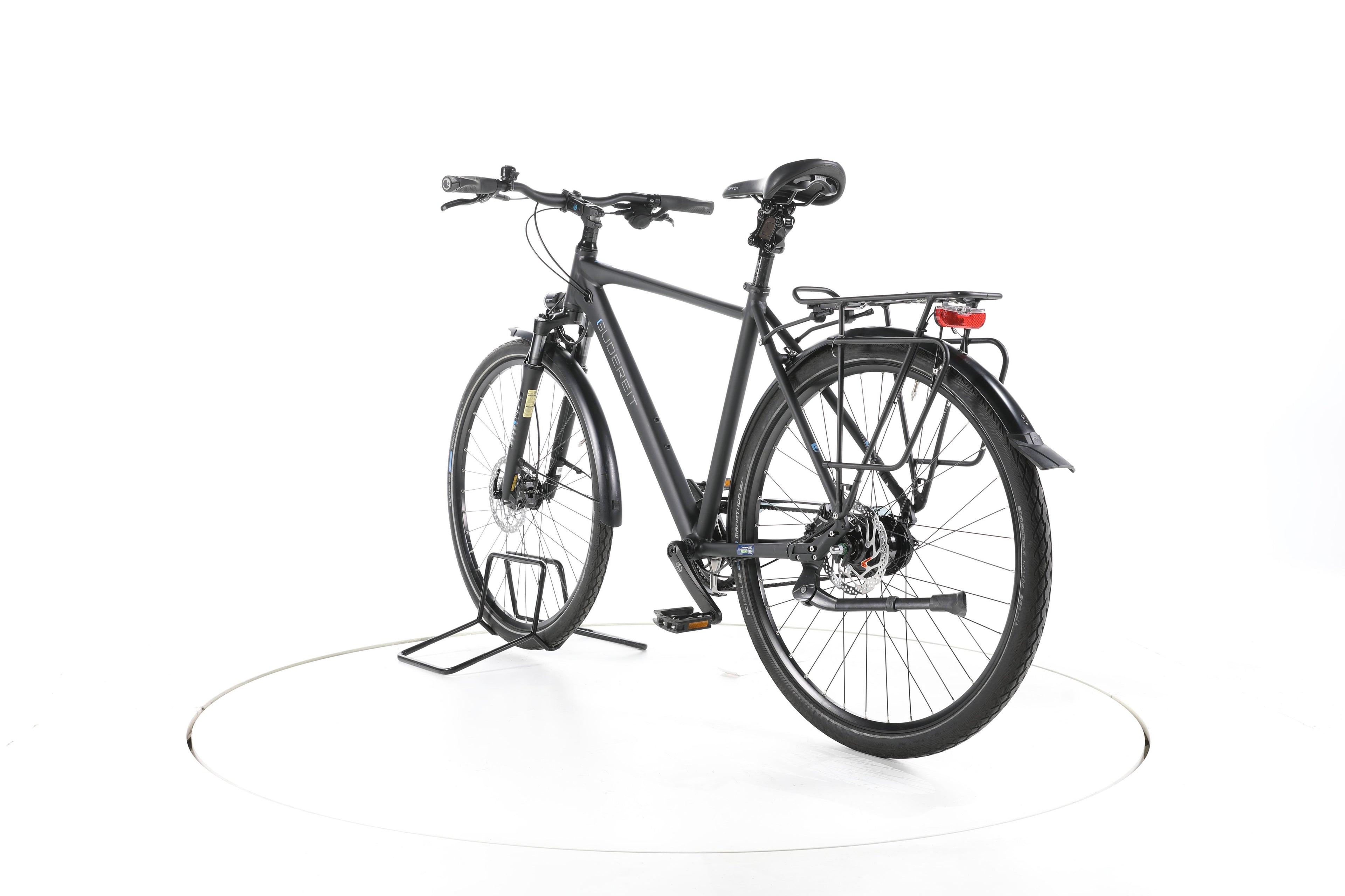 Gudereit Premium 11.0 Evo - Image 9