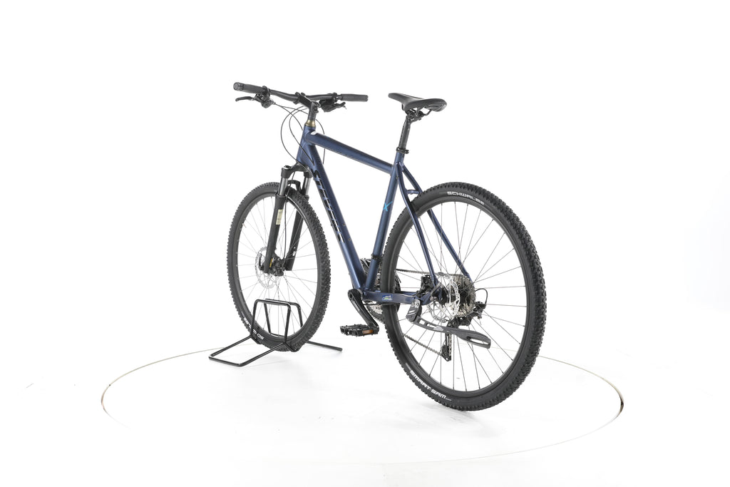 Stevens 7X Fahrrad City & Trekking - Image 9