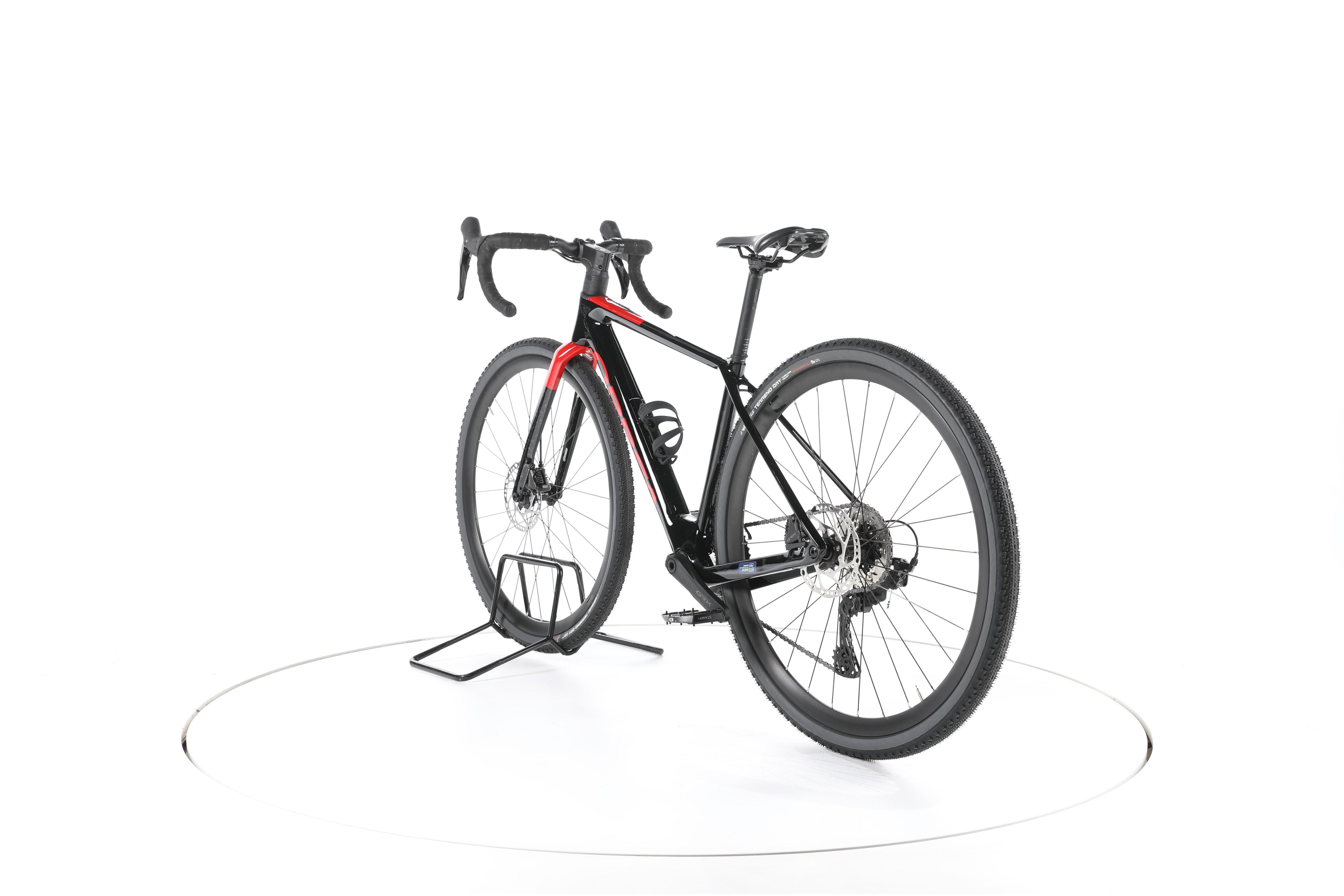 Orbea Terra M30TEAM - Image 9