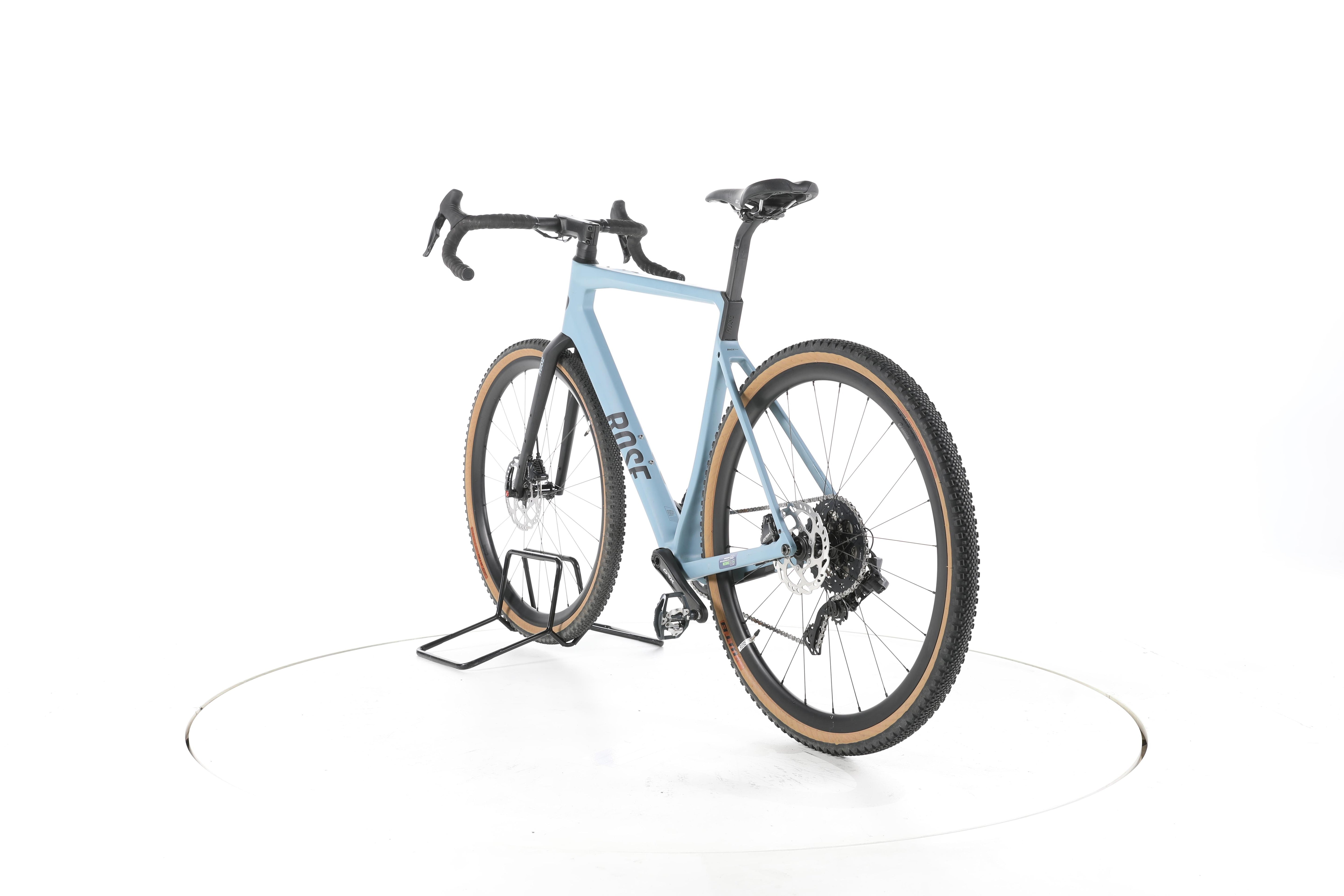 Rose BACKROAD GRX RX810 - Image 9