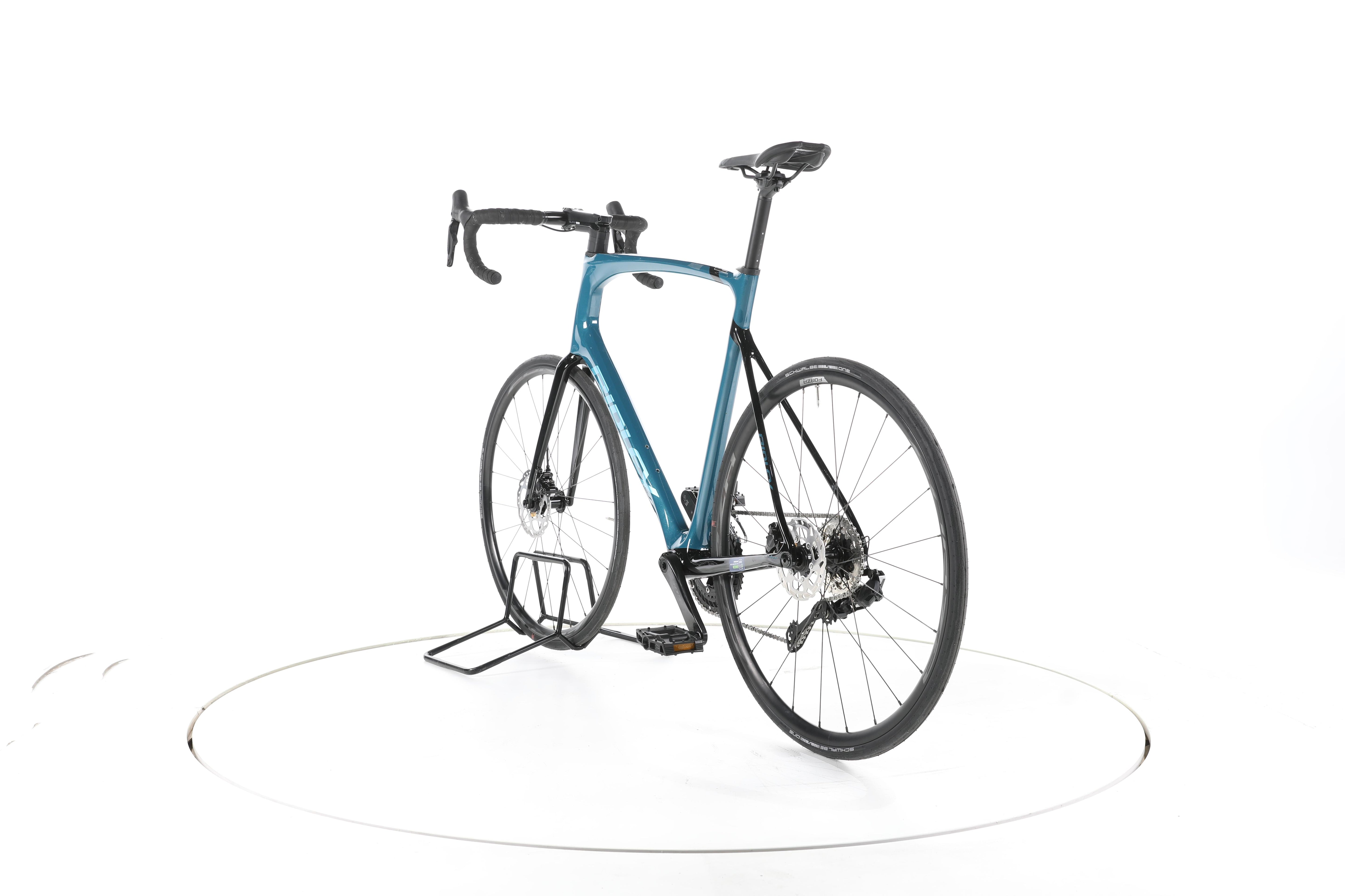 Ridley Fenix SLiC 105 Di2 - Image 9