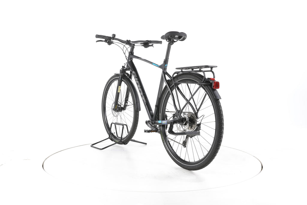 Giant AllTour SLR 1 - Image 9