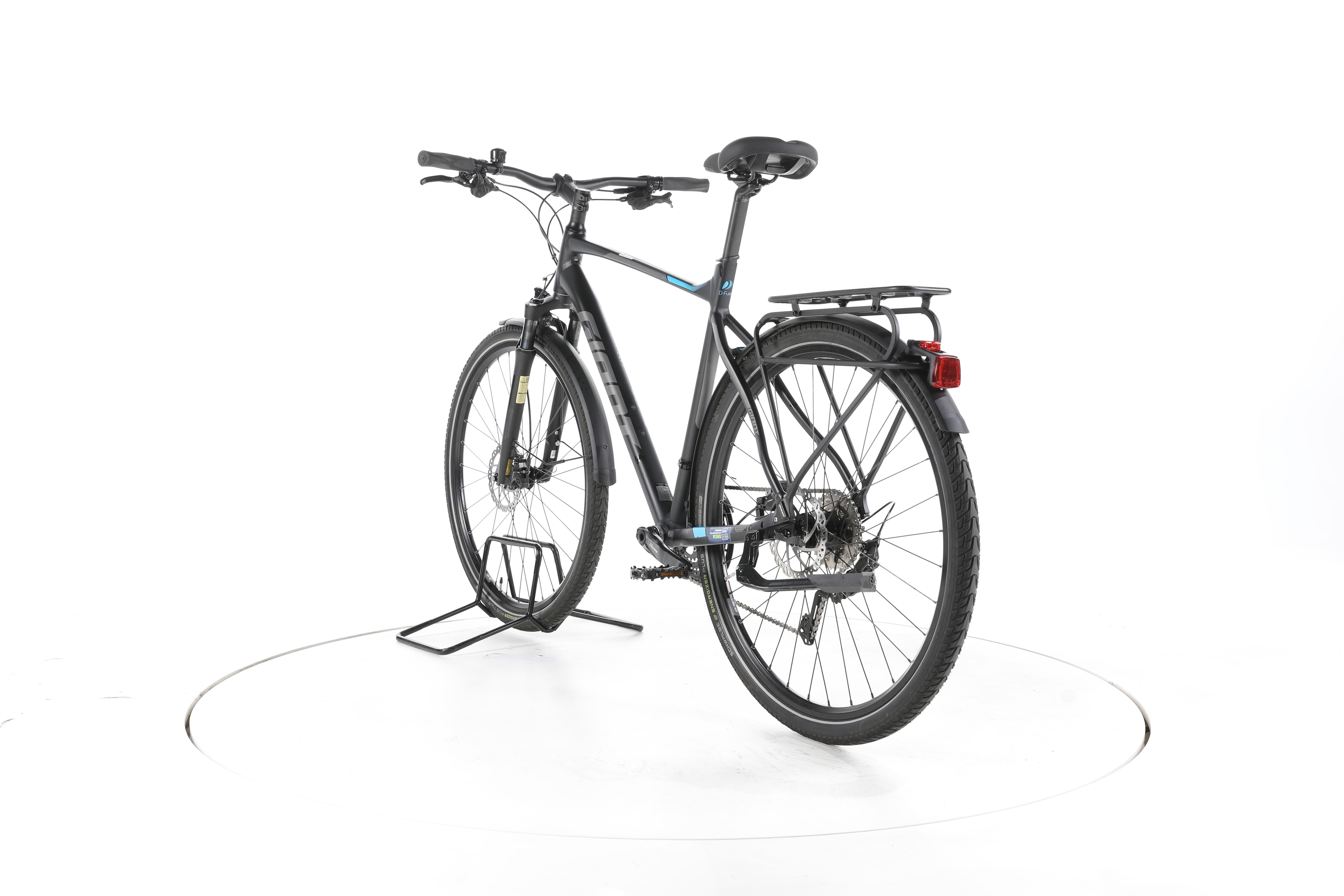 Giant AllTour SLR 1 - Image 9