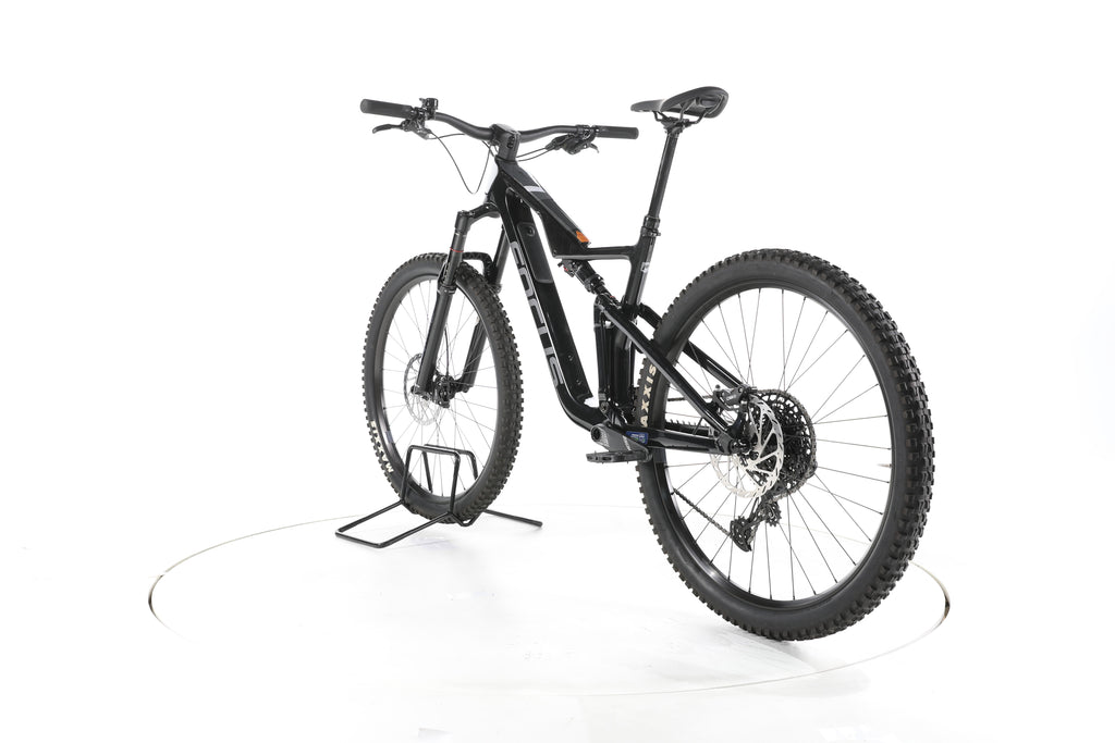 Focus Jam 8.8 Fahrrad Fully - Image 9