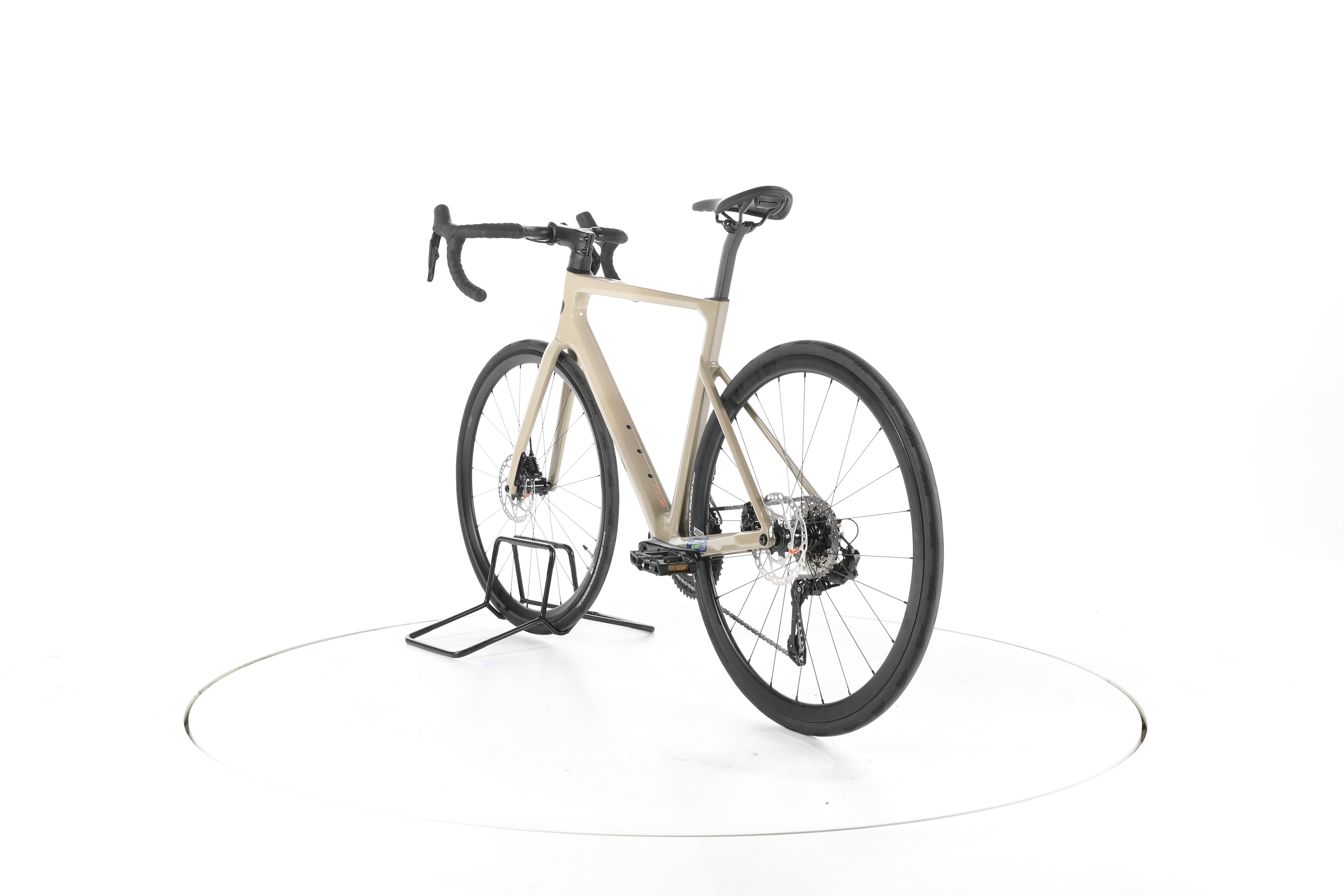 Rose Xlite 04 Rennrad Carbon 2024 - Image 9