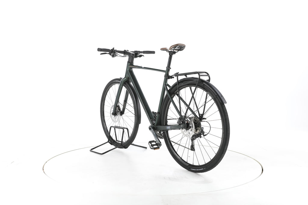 Scott Metrix 20 - Image 9