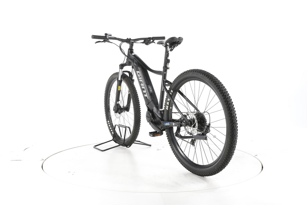 Giant Talon E+ 2 | V1 E-Bike - Image 9