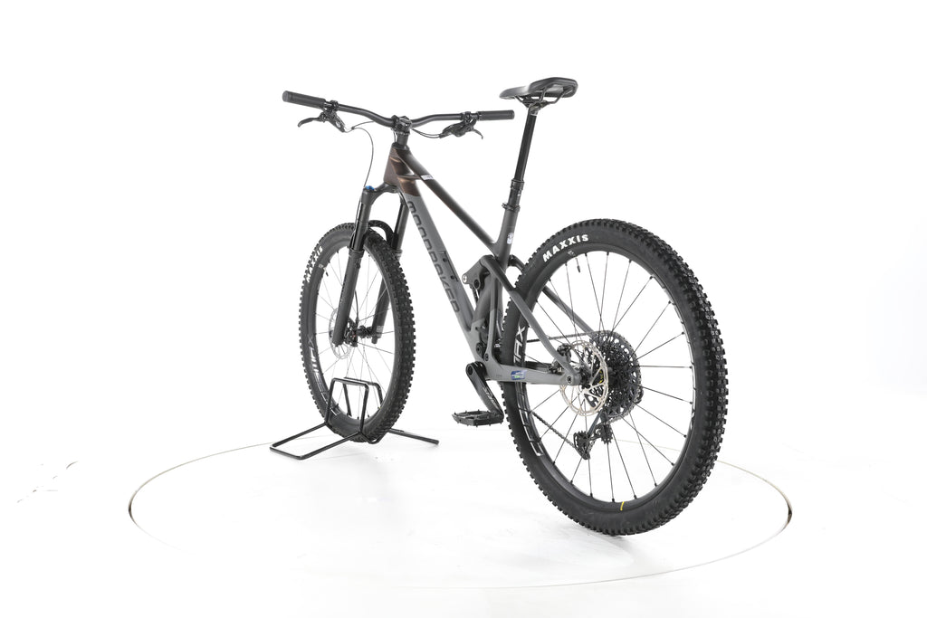 Mondraker Raze R - Image 9