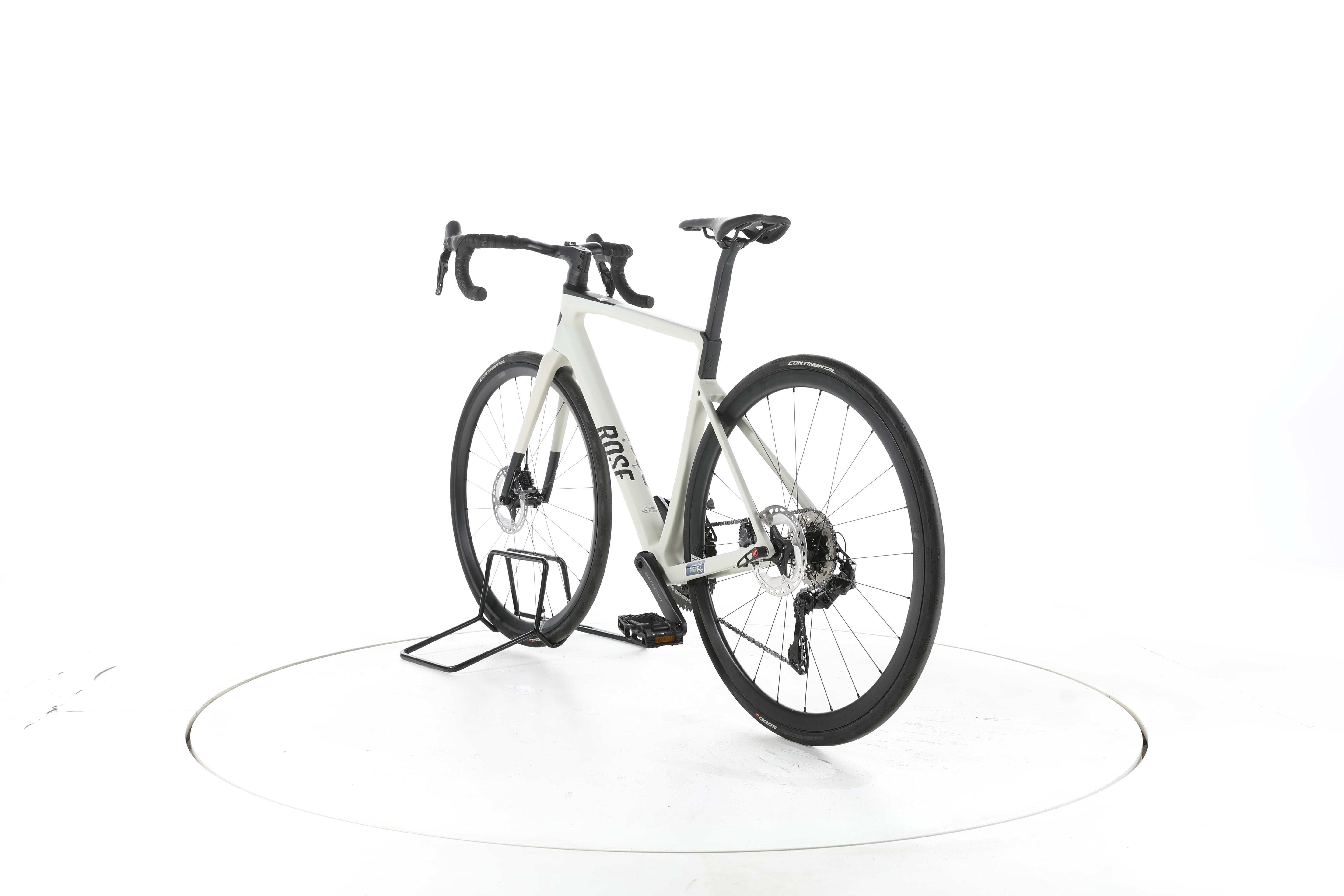 Rose Reveal 04 105 Di2 - Image 9