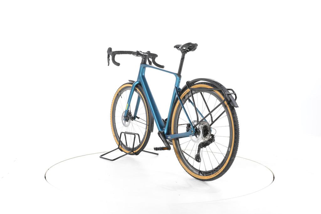 Cube Nuroad C:62 Race - Image 9