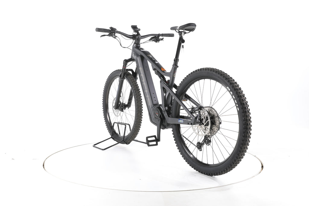 Focus Thron² 6.8 E-Bike Fully - Image 9