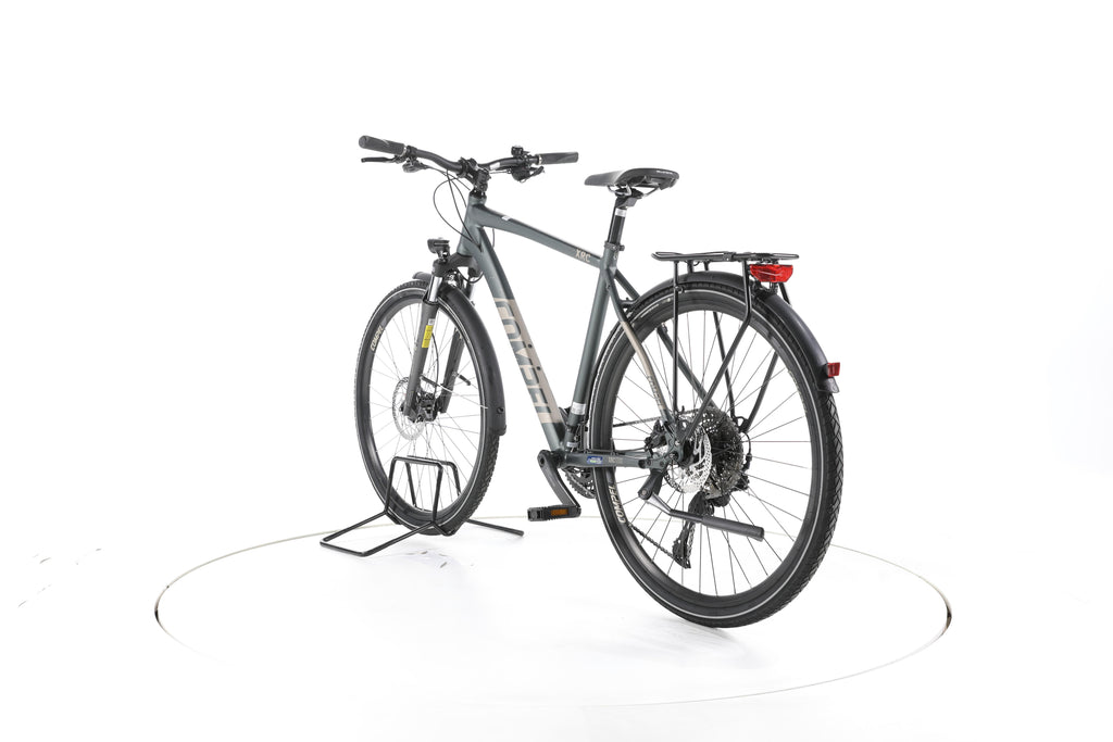 Compel XRC 1200 - Image 9