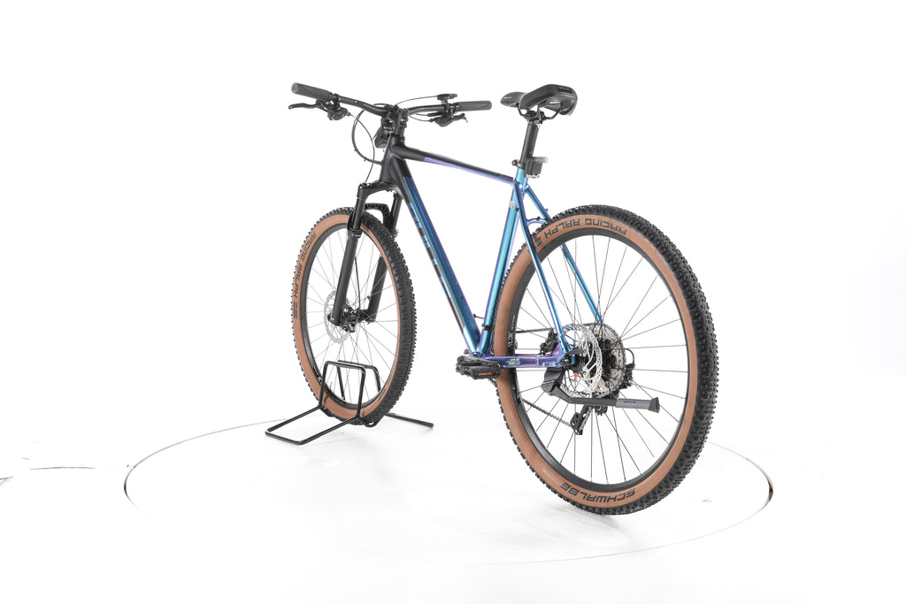 Bulls Copperhead 3 Fahrrad Hardtail - Image 9