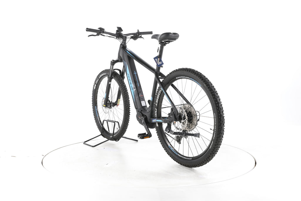 Feldmeier FE 29 Mi eMTB E-Bike 2024 - Image 9