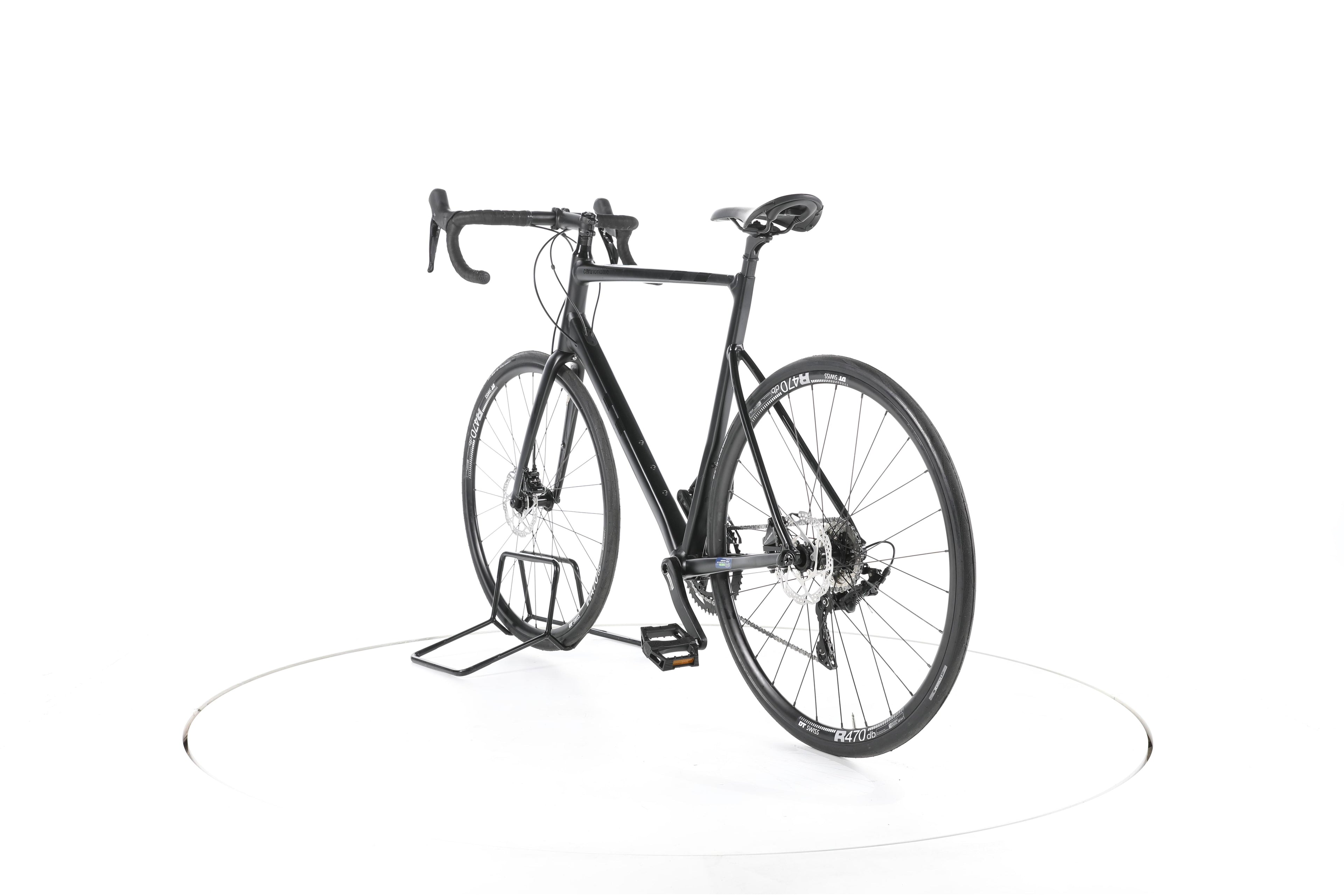 Cannondale CAAD 13 Disc - Image 9