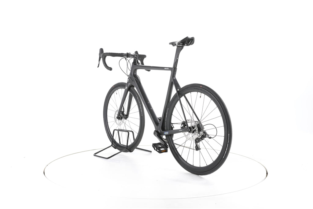Basso Venta Disc Rival - Image 9