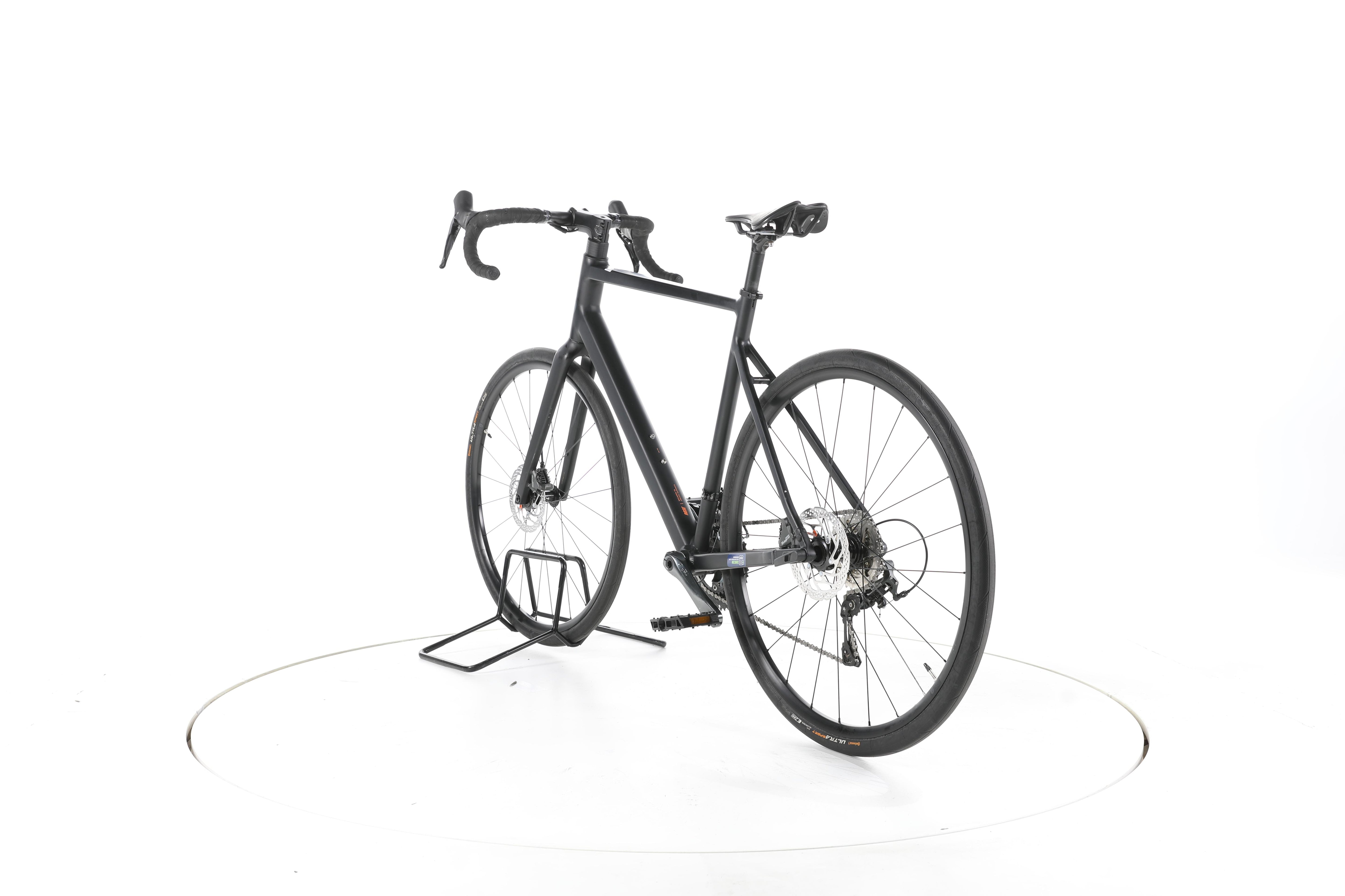 Rose Blend Road - Image 9