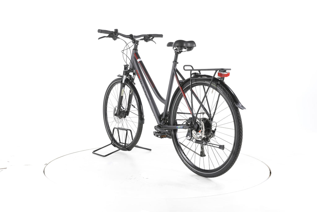 Raleigh RUSHHOUR LTD - Image 9