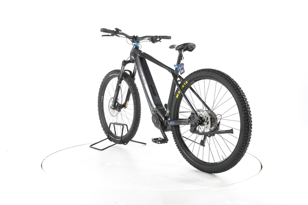 Bulls Copperhead EVO 1 XXL E-Bike - Image 9