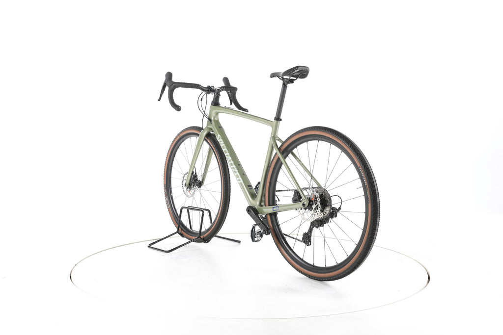 Specialized Diverge Sport Carbon - Image 9