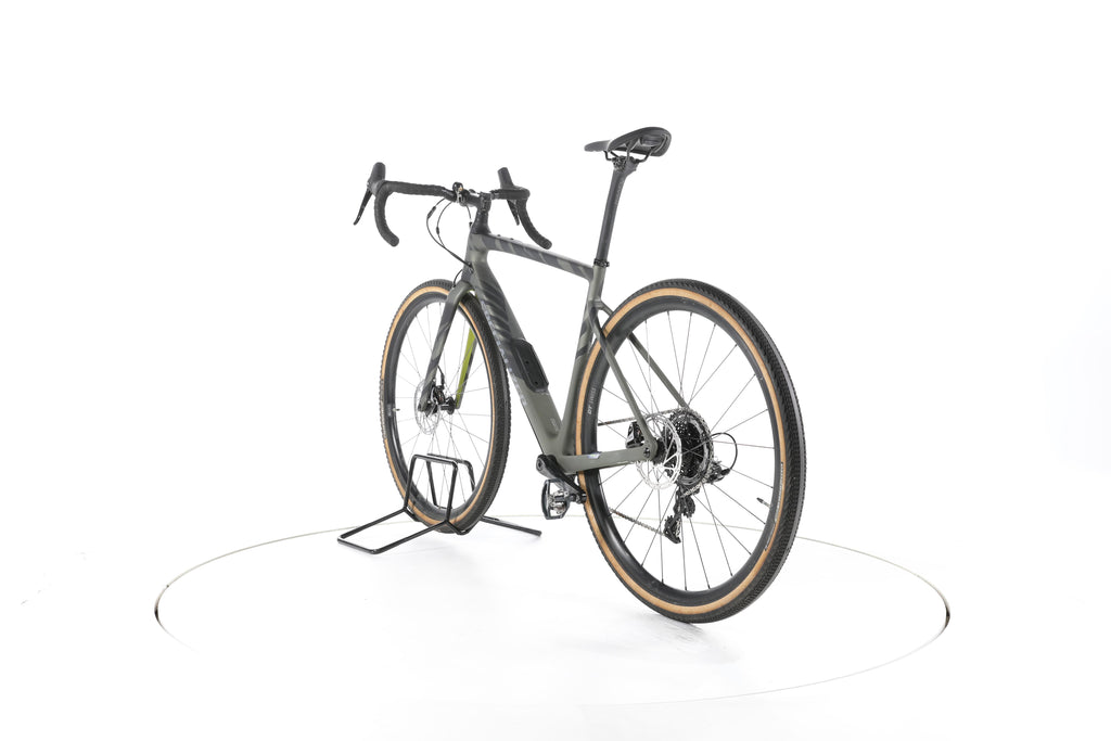 Specialized Diverge Comp - Image 9