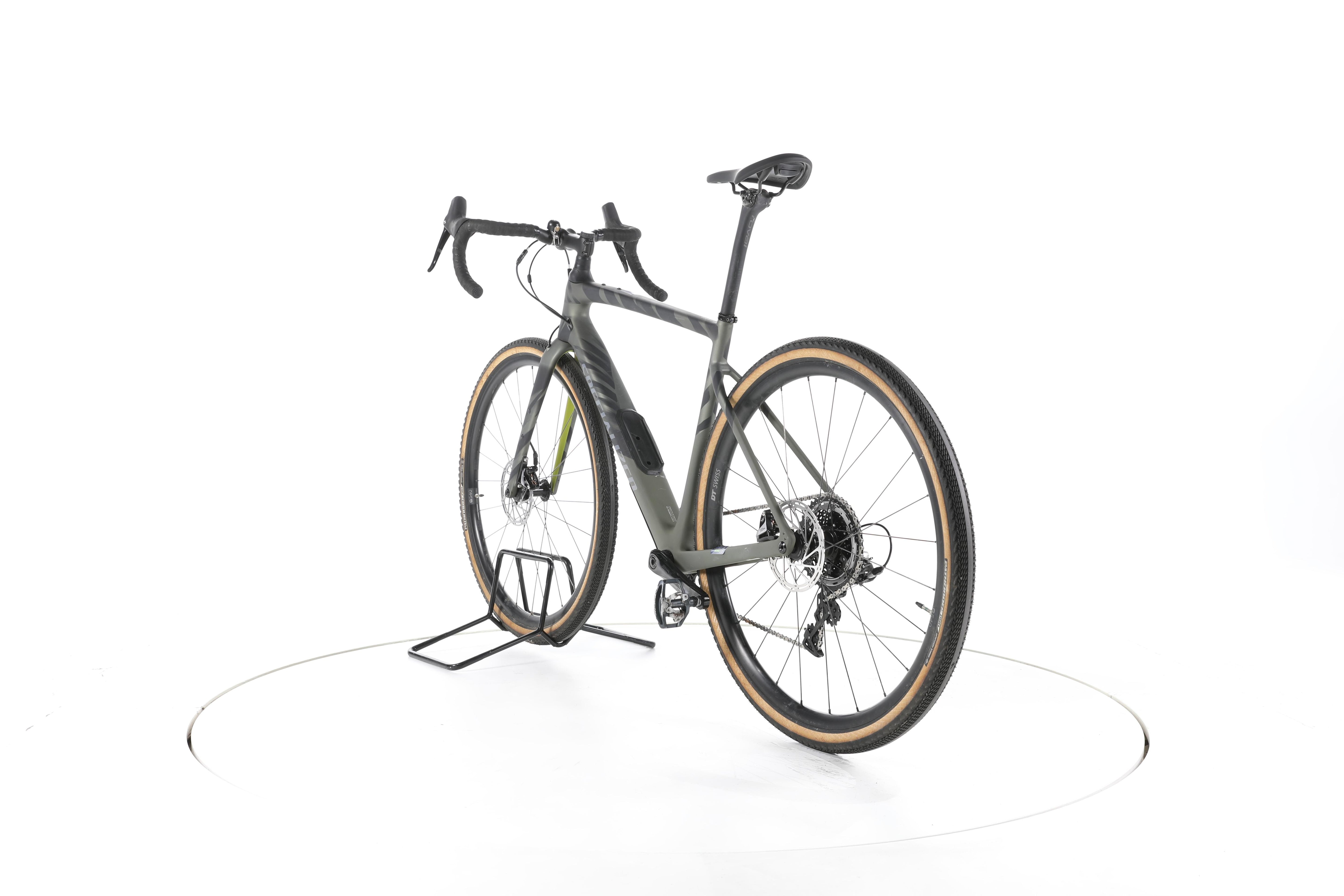 Specialized Diverge Comp - Image 9