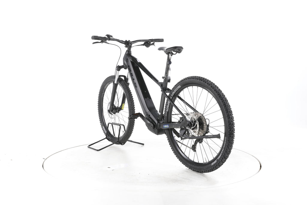 Bulls Evo 625 E-Bike 2024 - Image 9