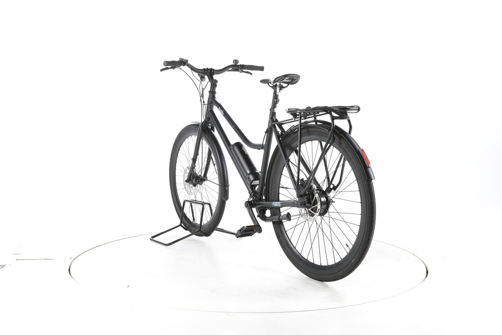 Sushi California Roll 3.0+ City E-Bike 2025 - Image 9