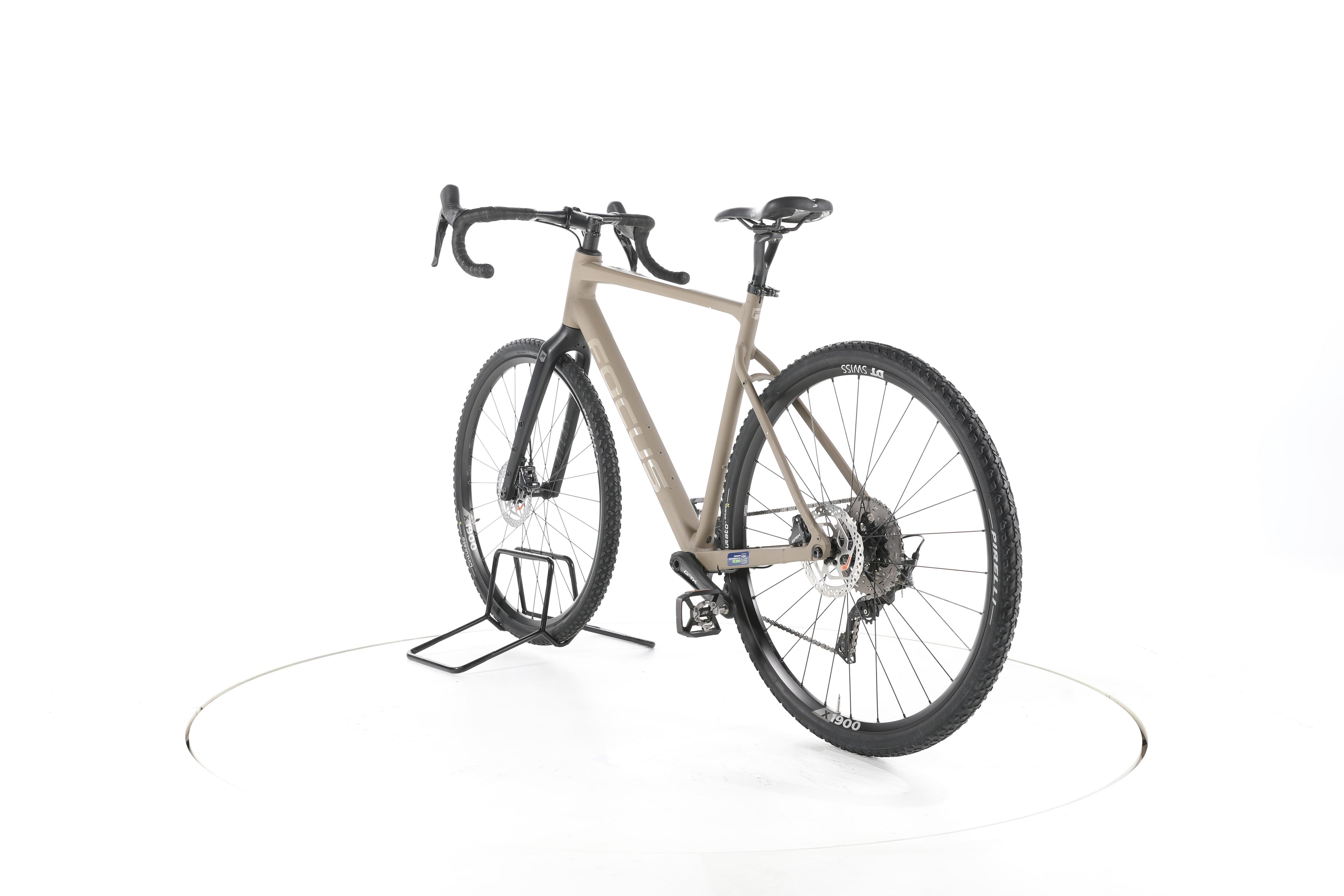 Focus Atlas - Image 9