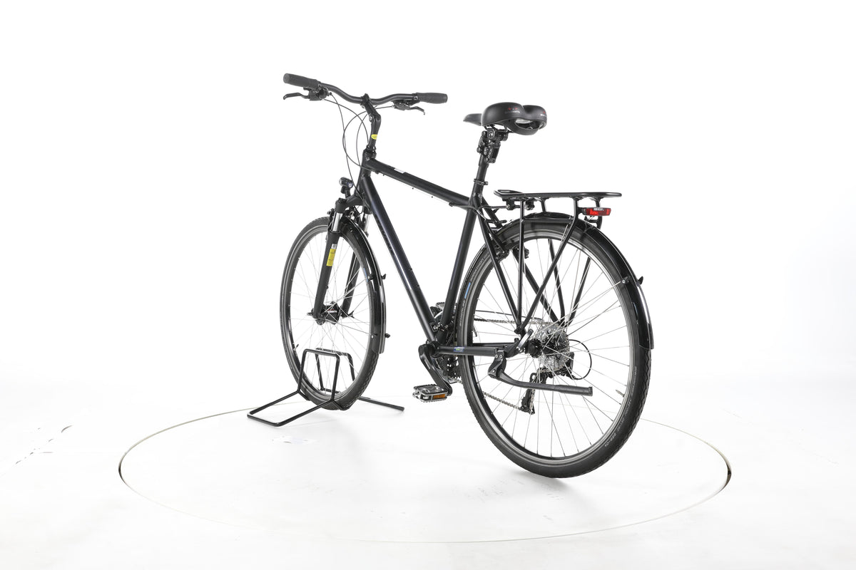 Stevens Albis Fahrrad City & Trekking - Image 9