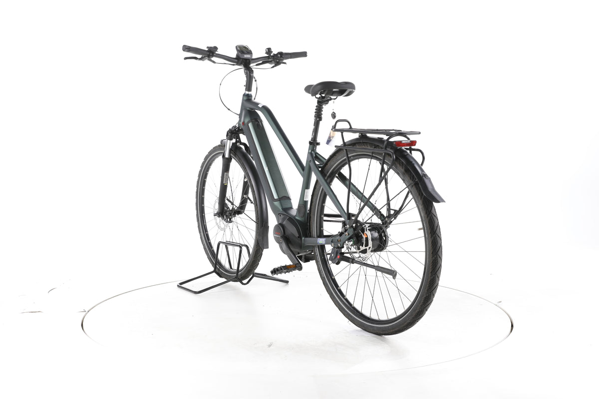 Velo de Ville AEB890 City E-Bike - Image 9