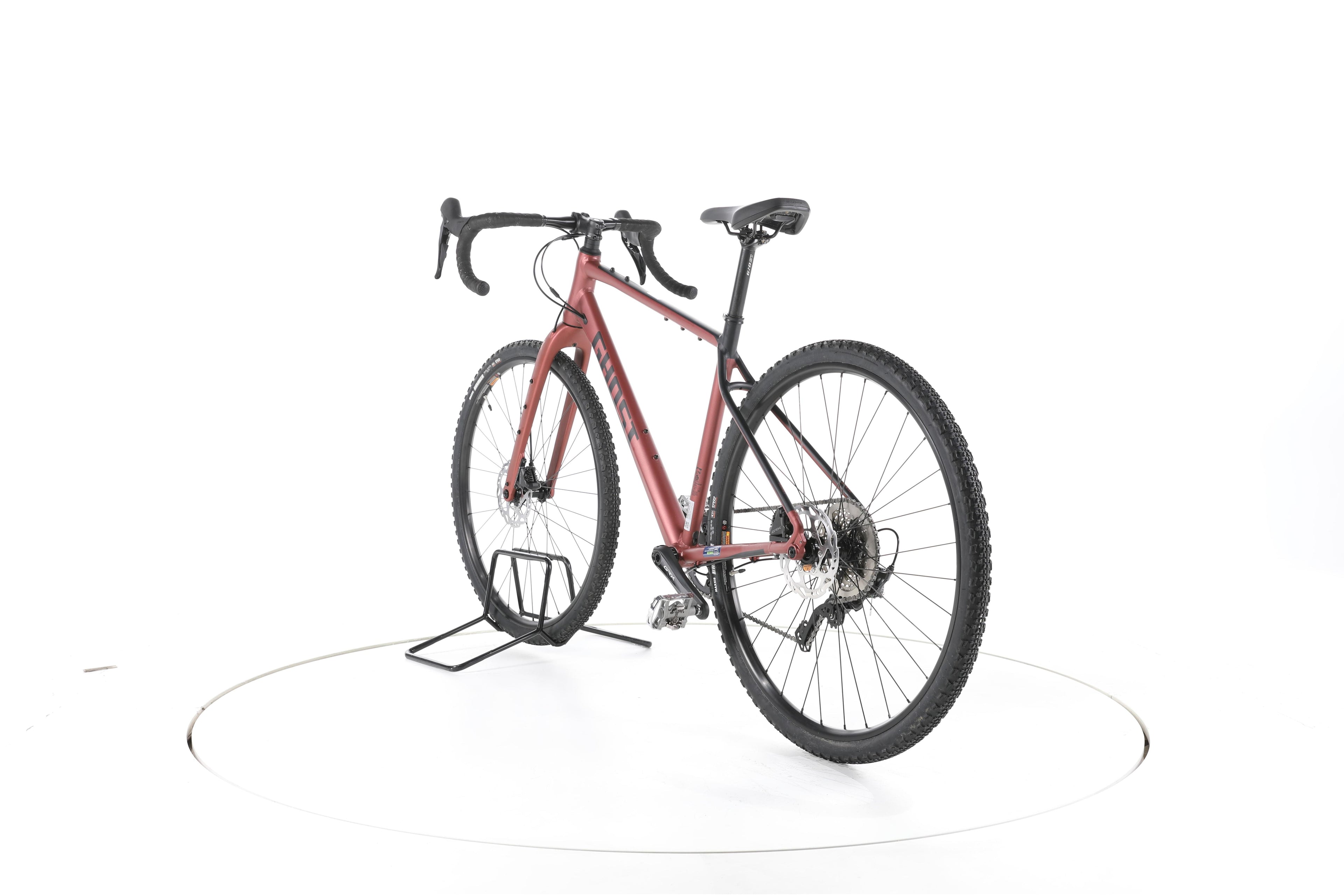 Ghost ASKET ADVANCED - Image 9