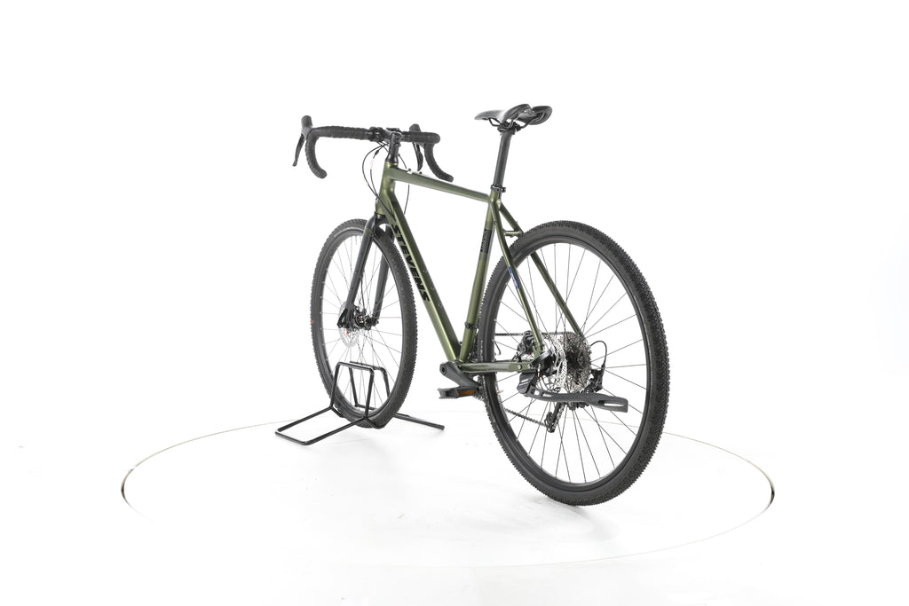 Stevens Tabor - Image 9