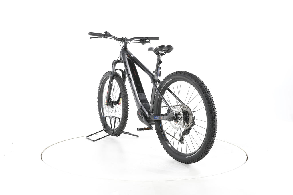 Bulls Copperhead EVO 2 XXL E-Bike - Image 9