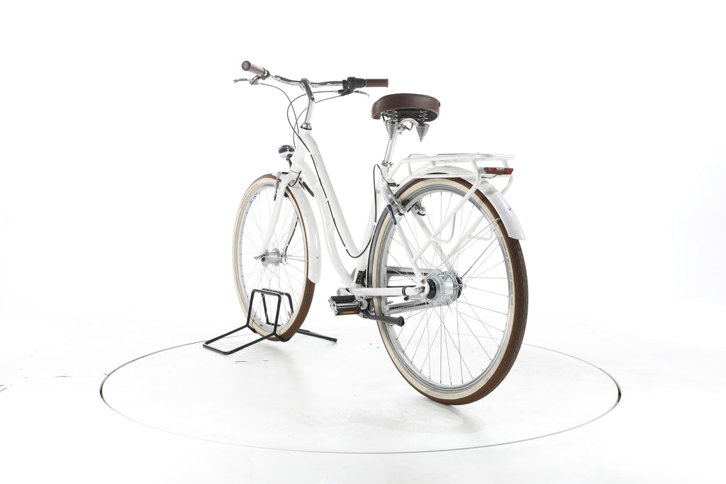 Pegasus Tourina Fahrrad City & Trekking - Image 9