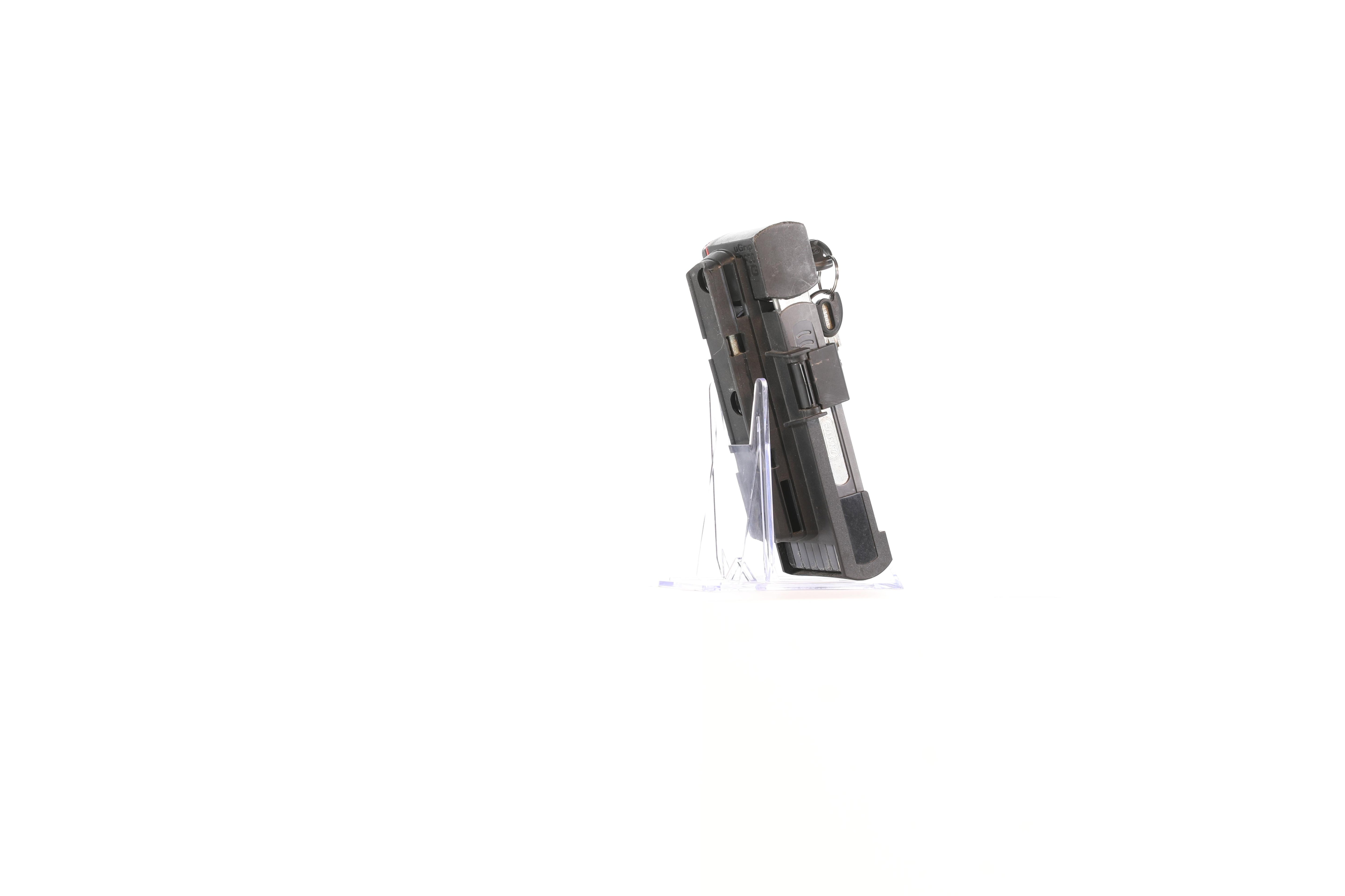 rb-10004373-img-009