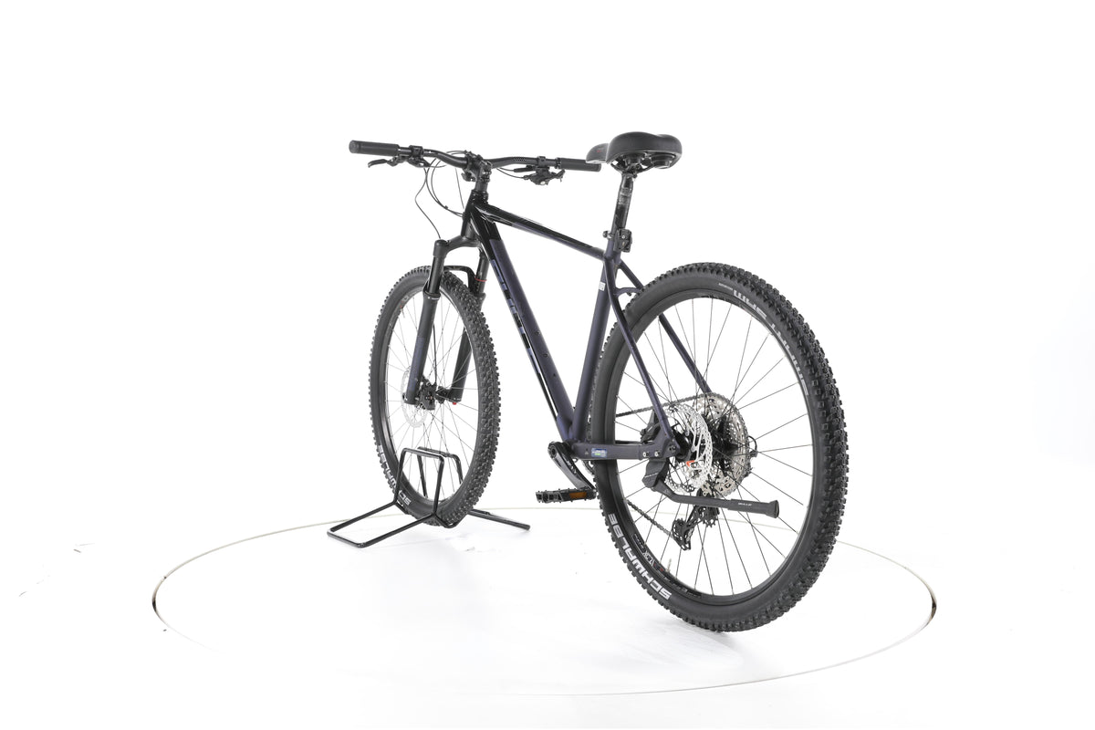 Bulls Copperhead 3S Fahrrad Hardtail - Image 9