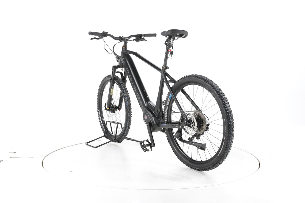 Poison Lithium E-Bike - Image 9