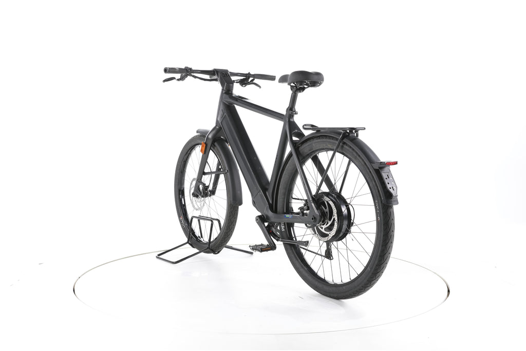 Stromer ST3 Sport S-Pedelec 983 Wh - Image 9