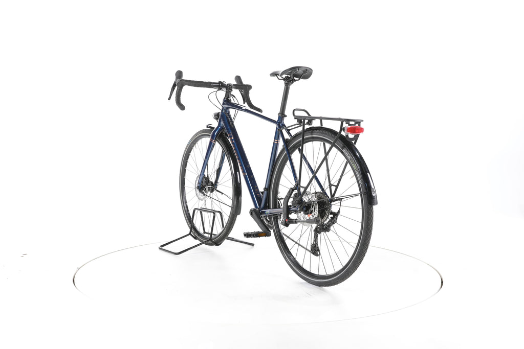 Diamant Nhoma Gravelbike - Image 9
