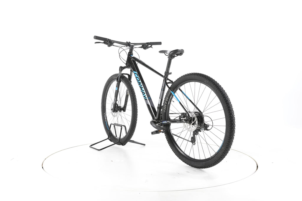 Conway MS 3.9 Fahrrad Hardtail - Image 9
