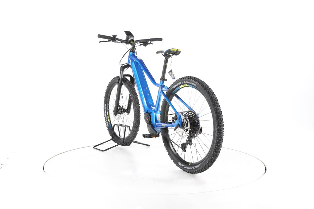 Axess Element E-Bike - Image 9