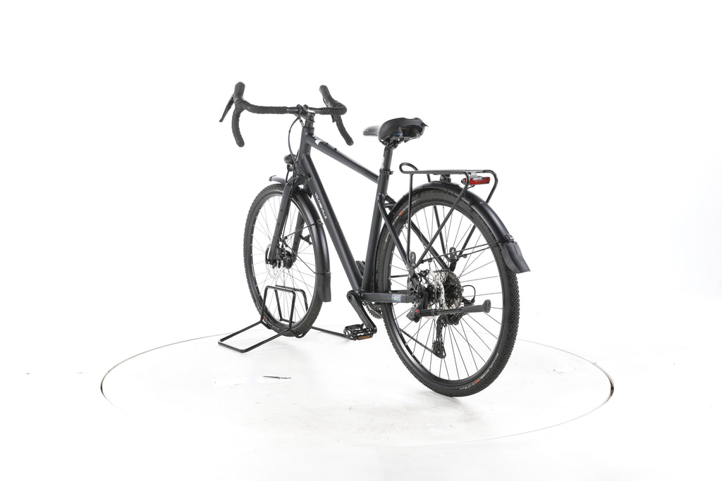 Velo de Ville G 400 Gravelbike - Image 9