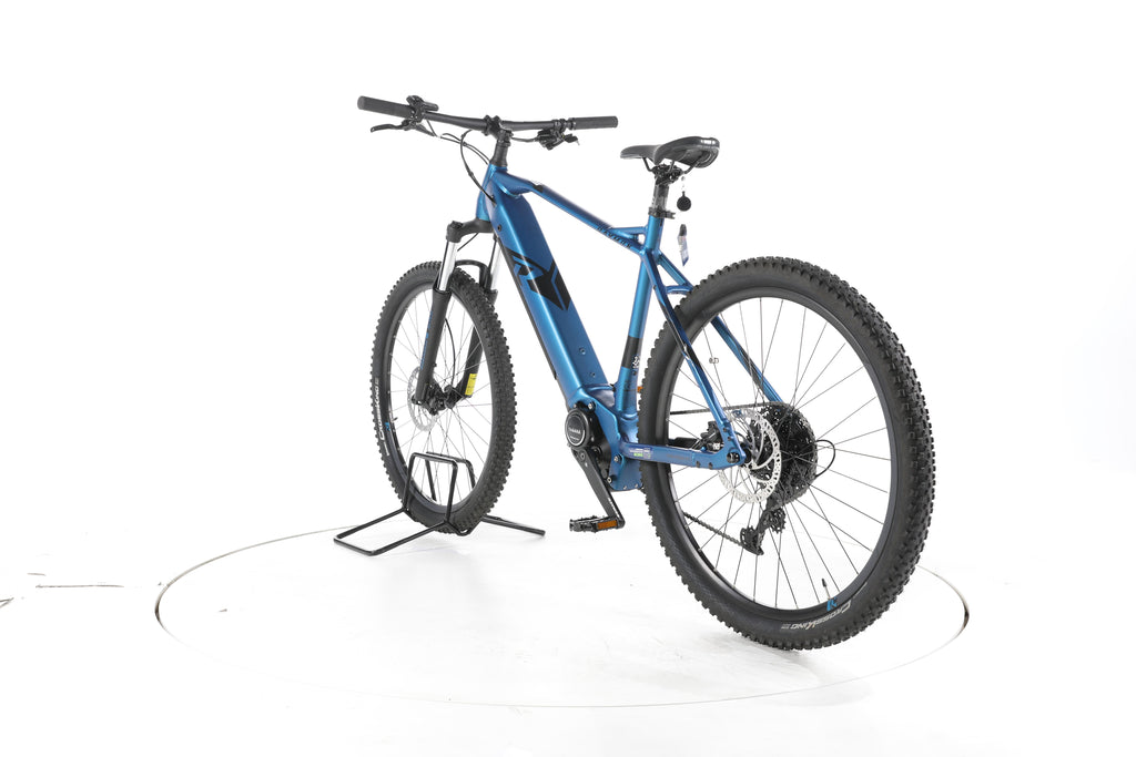 R Raymon HardRay E 5.0 E-Bike - Image 9