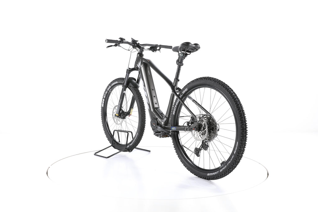 KTM Macina Team XL E-Bike 2024 - Image 9